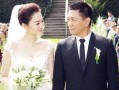 李小冉前男友爆料视频在线观看,揭秘昔日恋情内幕