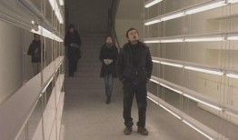 站台 在线观看,揭秘站台在线观看的奇幻之旅