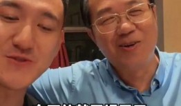 卓伟爆料顶流古装视频大全,顶流古装视频大揭秘，明星古装造型大比拼