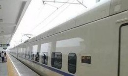 站台 在线观看,揭秘站台在线观看的奇幻之旅