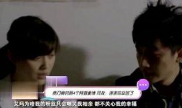 爆料最新娱乐资讯,明星动向大揭秘！
