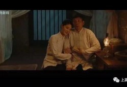我的上高电影在线观看,重温经典，感受光影魅力