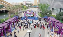 莆田东海镇爆料新闻,揭秘真相，关注民生