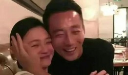 关于汪小菲的爆料视频,背后惊人真相曝光