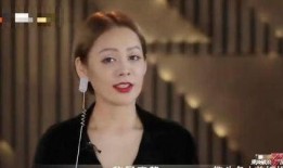 倪海杉姐姐爆料了吗视频,揭秘背后真相