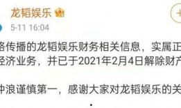 龙韬娱乐爆料,揭秘明星幕后故事