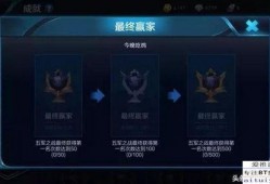 2025王者最新活动爆料,揭秘最新活动爆料，福利盛宴即将开启！