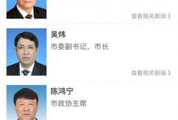 柳州大哥爆料新闻视频大全,新闻视频大全精彩回顾