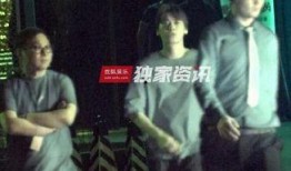 警方爆料李易峰视频播放,揭秘事件背后真相