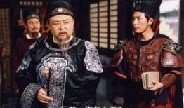 狄仁杰爆料李元芳视频,李元芳神秘视频背后的惊人真相