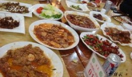 小老饭庄爆料视频播放,独家爆料视频播放背后的故事