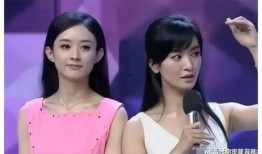 吃瓜娱乐圈主播名单大全,揭秘网红主播们的瓜界江湖
