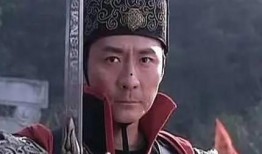 狄仁杰爆料李元芳视频,李元芳神秘视频背后的惊人真相