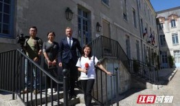 汕尾城市爆料事件视频曝光,视频曝光引发社会关注