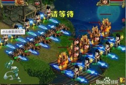 问道娱乐游戏大爆料,游戏大爆料背后的精彩故事
