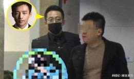 关于汪小菲的爆料视频,背后惊人真相曝光
