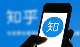情侣视频被爆料犯法吗知乎,法律边界何在？