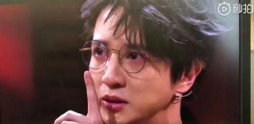 娱乐圈吃瓜爆料易烊千玺,娱乐圈风云再起，揭秘明星背后的故事