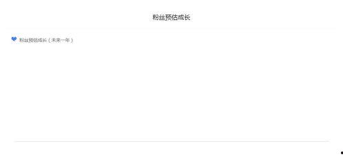 娱乐吃瓜公众号有哪些