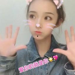 吃瓜论坛自拍视频