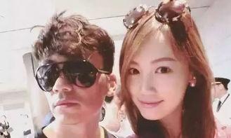 娱乐圈读心吃瓜